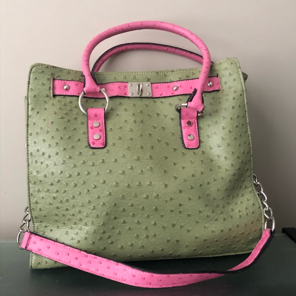 Tote